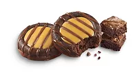 Girl Scouts kicks off 2025 cookie season Girl Scouts kicks off 2025 cookie season