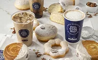 Paris Baguette debuts winter menu Paris Baguette debuts winter menu