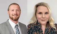 Confectionery Leadership Awards 2025 recipients Confectionery Leadership Awards 2025 recipients