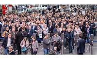 iba 2025 opens tickets for attendees iba 2025 opens tickets for attendees