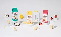 Pepperidge Farm releases Milano White Chocolate flavors Pepperidge Farm releases Milano White Chocolate flavors