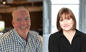 Tippin's Pies reveals new executive leadership