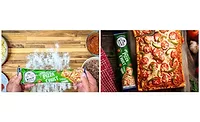 Jus-Rol Family Size Pizza Crust hits Costco shelves Jus-Rol Family Size Pizza Crust hits Costco shelves