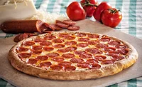MBC Companies acquires frozen pizza products company MBC Companies acquires frozen pizza products company