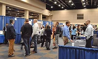 PMCA opens registration for 78th Production Conference PMCA opens registration for 78th Production Conference