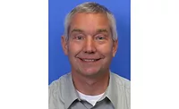 Somic Packaging adds technical operations manager Somic Packaging adds technical operations manager