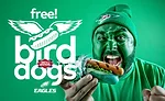 Dietz & Watson free Bird dogs