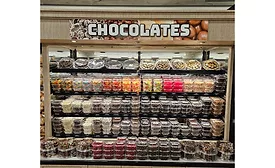 Kayco acquires Paramount Foods LLC
