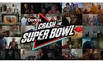 Doritos Crash the Super Bowl ad