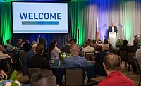 FPSA opens registration for Food Solutions Exchange & Conference