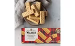Walker's Shortbread