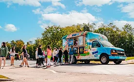 Hilco, CandyRific announce license agreement with Kona Ice