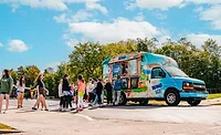 Hilco, CandyRific announce license agreement with Kona Ice Hilco, CandyRific announce license agreement with Kona Ice