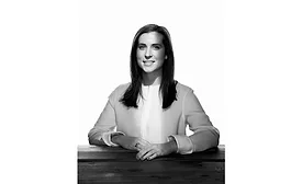 Goo Goo Cluster taps Laurie Spradley as president