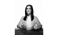 Goo Goo Cluster taps Laurie Spradley as president Goo Goo Cluster taps Laurie Spradley as president