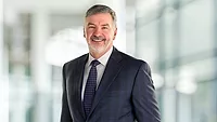 Hormel president and CEO announces retirement Hormel president and CEO announces retirement