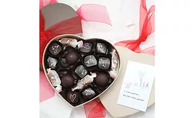 Big Picture Farm releases Valentine's Day collections