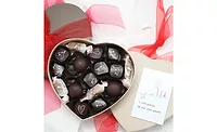 Big Picture Farm releases Valentine's Day collections