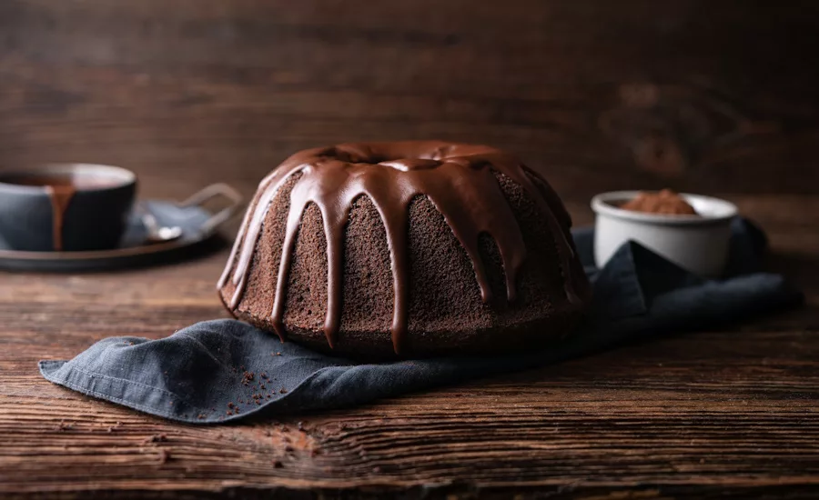 Butter Buds highlights cost-effective alternative to cocoa powder
