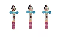 CandyRific adds Moana to Disney Princess Fan collection