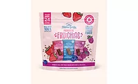 Cibo Vita debuts Probiotic FruiChias Cibo Vita debuts Probiotic FruiChias