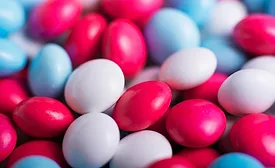 FDA revokes use of Red Dye 3 in food