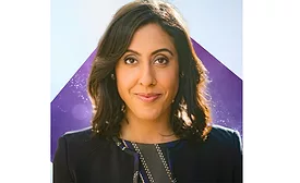 ABA taps digital transformation expert to deliver ccnvention keynote