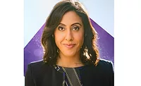 ABA taps digital transformation expert to deliver ccnvention keynote ABA taps digital transformation expert to deliver ccnvention keynote