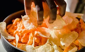 Chips category evolving into flavorful ‘destination’: Ajinomoto