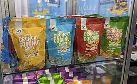 Private-label product sales soar to $271B in 2024