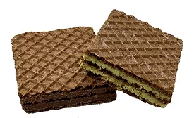 SternEnzym to present wafer enzyme solutions at ProSweets 2025