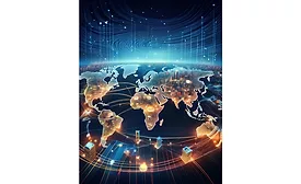 Bell's Spark Trends Program uncovers 2025 Micro Trends