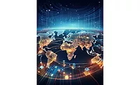 Bell's Spark Trends Program uncovers 2025 Micro Trends Bell's Spark Trends Program uncovers 2025 Micro Trends