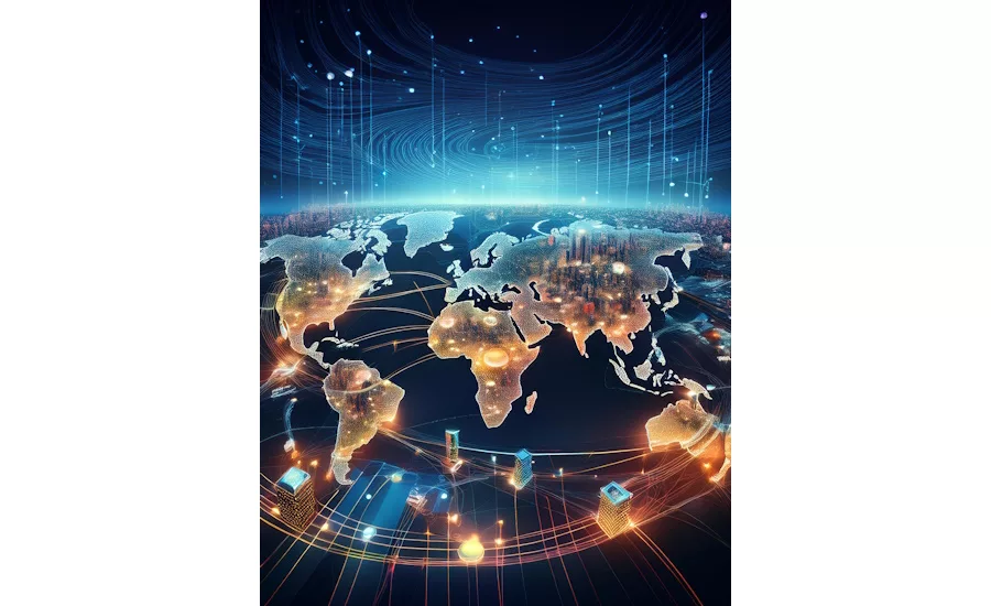 Bell's Spark Trends Program uncovers 2025 Micro Trends