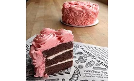 Zingerman's announces Valentine's Day, Game Day specials