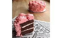 Zingerman's announces Valentine's Day, Game Day specials Zingerman's announces Valentine's Day, Game Day specials