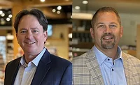 Second Nature Brands appoints new CFO, CCO Second Nature Brands appoints new CFO, CCO