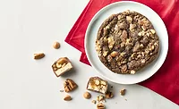 Great American Cookies releases Turtle Cookies