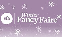 Specialty Food Association announces new Winter FancyFaire event