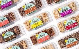 The latest digital edition shares flavor and color trends, packaging advances, and other insights.