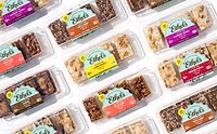 The latest digital edition shares flavor and color trends, packaging advances, and other insights.