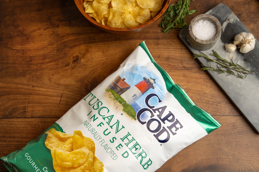 Jan2025_chips.jpg