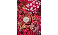Insomnia Cookies launches LTO Valentine's Day Collection Insomnia Cookies launches LTO Valentine's Day Collection