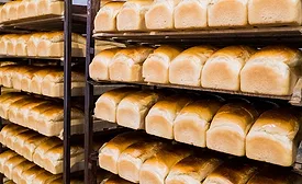 Innophos launches shelf-life extension solution for bread