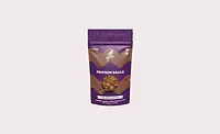 Scott's Protein Balls, Oakberry partner on plant-based snacks Scott's Protein Balls, Oakberry partner on plant-based snacks