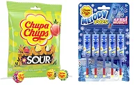 Video: Hard candy trends with Perfetti Van Melle