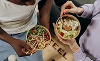 healthy food generic healthy food generic