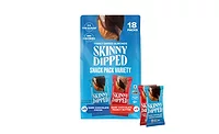 SkinnyDipped releases multi-packs at Costco Texas locations SkinnyDipped releases multi-packs at Costco Texas locations
