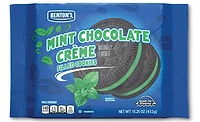 Aldi announces snack and bakery February Finds