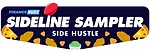 Sideline Sampler Costco FinanceBuzz